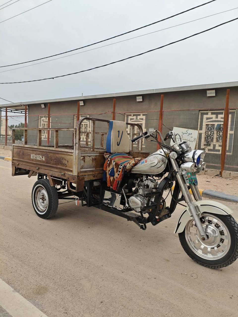 ستوته البيع موديل 19وراقه ضايعه بيه كتاب قاضي وكاتب من سرقه مال محتاج ستوته كفاله عامه مكاني بل النجف سعر مليون 300 
*********** مثل ما كدامك ستوته ما نقصه برغي
