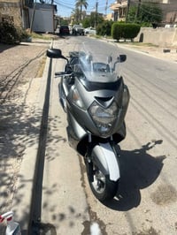 سلفر ونج ٦٠٠مكفوله من كلشي الشراي يتصل 07722867504
