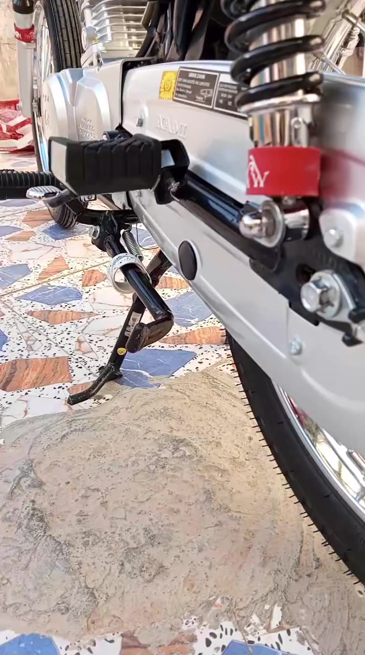 سلام عليكم عيد نشر بسب المتشري تعجبك دراجه لاتكلي مسح لمنشور وماتجي شباب دراجه تعمير 26صاله 10تيام من تعمرت برغي مامفتوح بيه اوال تبديلت دهن دراجه كلك كلك كلك كلك كلك سعر جواه سوك 725وبيه مجال حك جيه مكاني ناصريه قضاءالغراف رقمي  ‏‪***********‬‏
