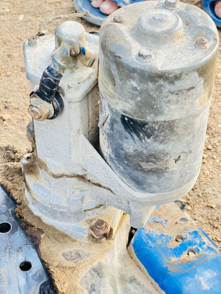 سلام عليكم اخوان سلف ودينمو 24لبيع مكان نجف ***********
