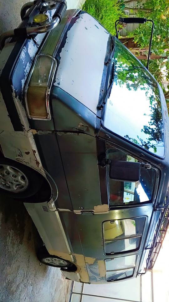 كيه بسته موديل 94 سنويه ساقطه صاله شهر راعيهه موجود رايدهه ب 19 وبيه مجال قليل مكينه لا تبخير ولا تنقيص .*********** الهندية, كربلاء
