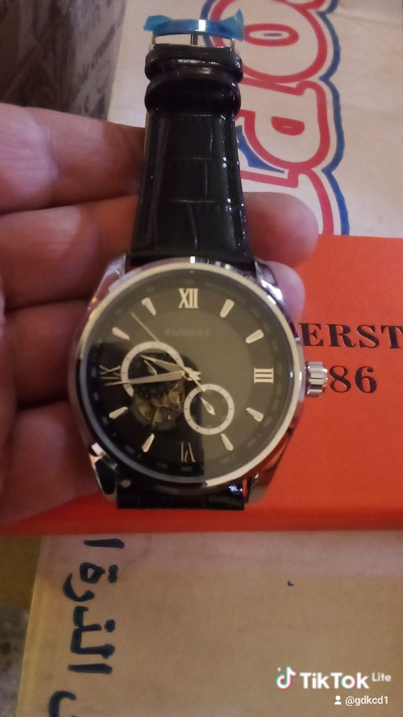 شباب شلعة ساعات امزون


**إذا كنت صاحب هذا الإعلان وتريد حذفه لأي سبب، رجاءا أرسل رسالة إلى الدعم الفني**