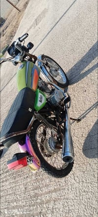 ١٩ نامه • اوراق اصولي • كوت دجيلي