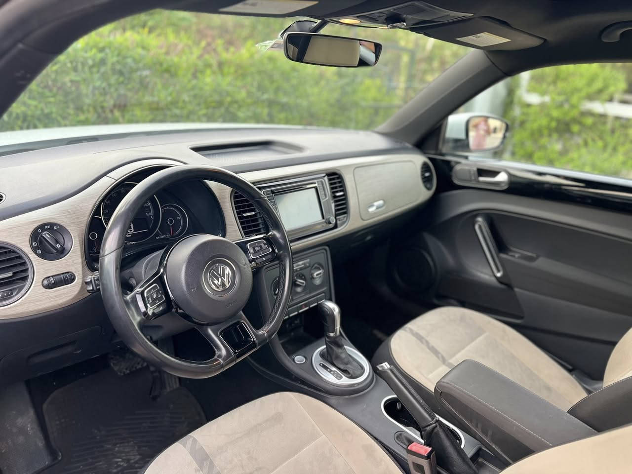 2018.   سعر138


**إذا كنت صاحب هذا الإعلان وتريد حذفه لأي سبب، رجاءا أرسل رسالة إلى الدعم الفني**