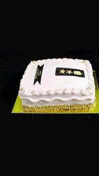 بصرة حي المهندسين • توصيل داخل البصرة • حجز واتساب