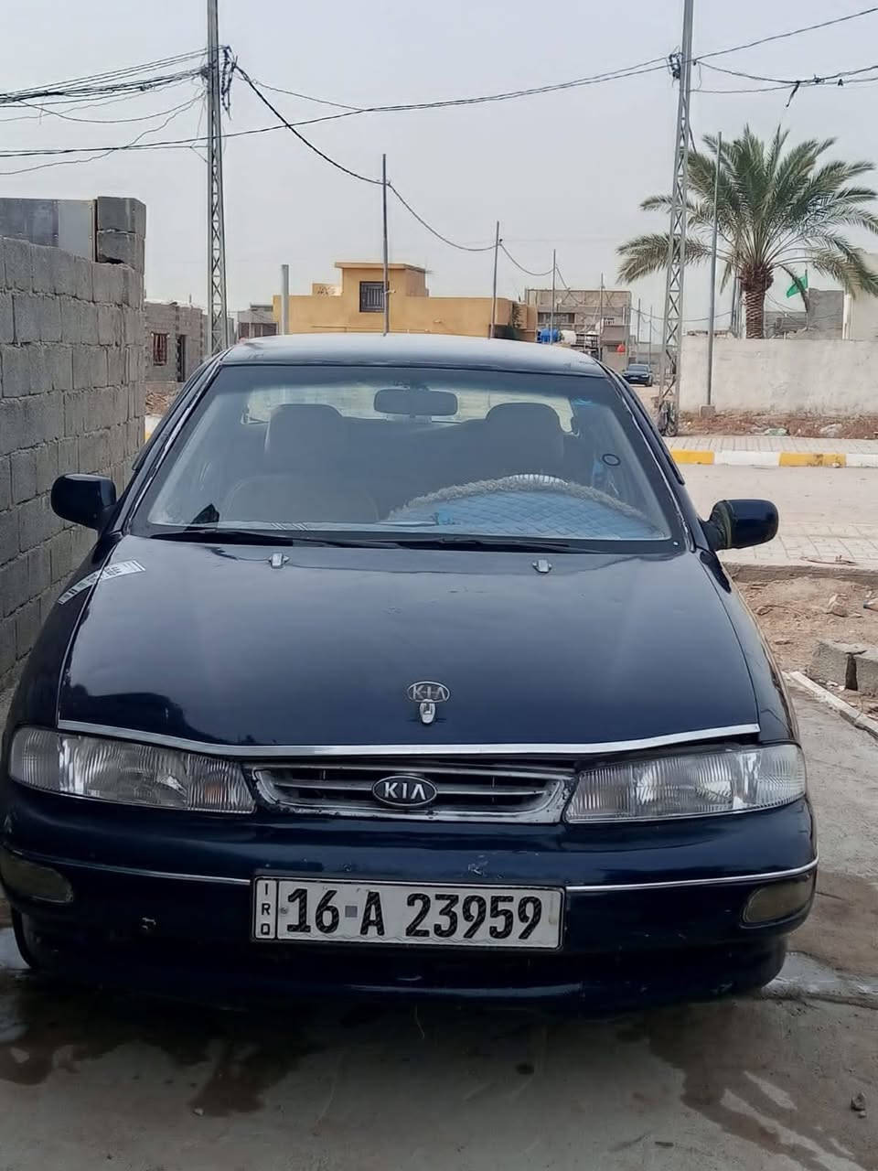 تفاصيل داخل المنشور بيع مستعجل
