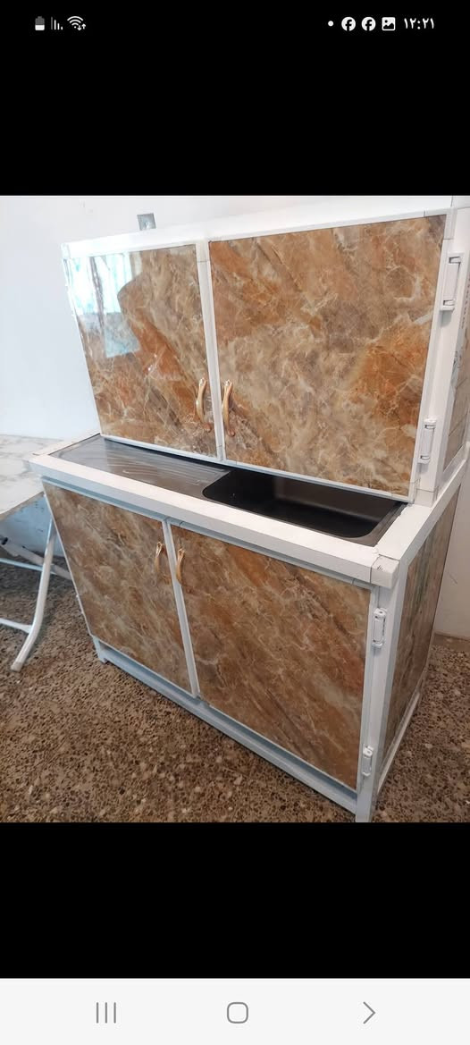 ١٢٥ مدينة الصدر موجود توصيل


**إذا كنت صاحب هذا الإعلان وتريد حذفه لأي سبب، رجاءا أرسل رسالة إلى الدعم الفني**