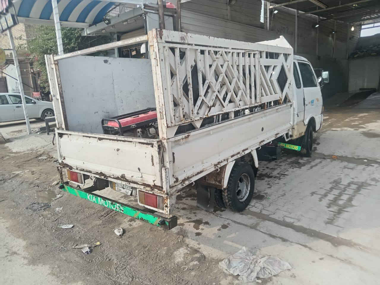 نضيفات السعر 38وبيها مجال (***********)
