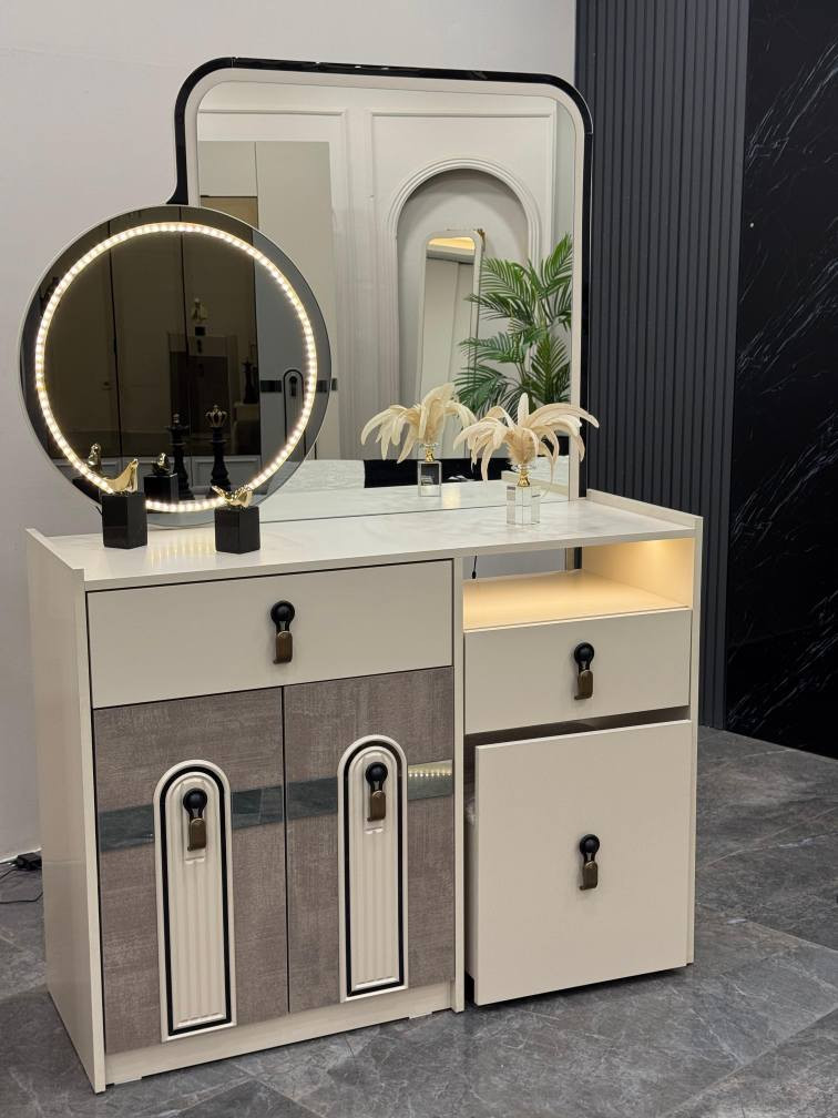 غرف نوم تركيه 10قطع ضمان الجوده عاليه
سعر هاي الغرفه مليونين 100
نقل وشد مجانا *********** الشريقات, صلاح الدين
