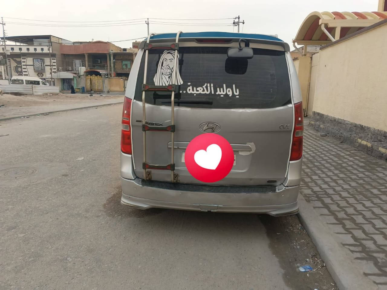 *********** السلام عليكم ستاركس للبيع تبريد شغال الرقم انجليزي باسمي تحويل ثاني يوم سياره سياره مصفره سياره جاهزه
