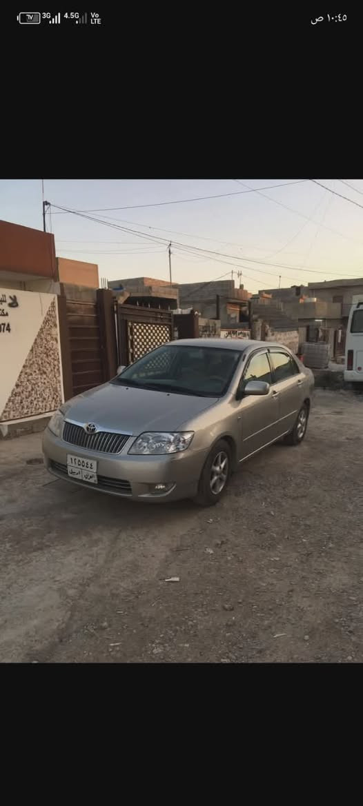 بيكاشو 2007 المشي  206 كم رقم اربيل سنوية لحد 2029 وباسمي محرك 16 بدون معجون وبدون صبغ گێر و محرك والتبريد والكهربائية بشرط أوتوماتيك مرايا وجامات كهربائيه وقفل مركزي لون فضي السعر. 97 $ قفل للعلم بيها جلح بالسقف والصندوق 
 ت ***********.  @. ***********
