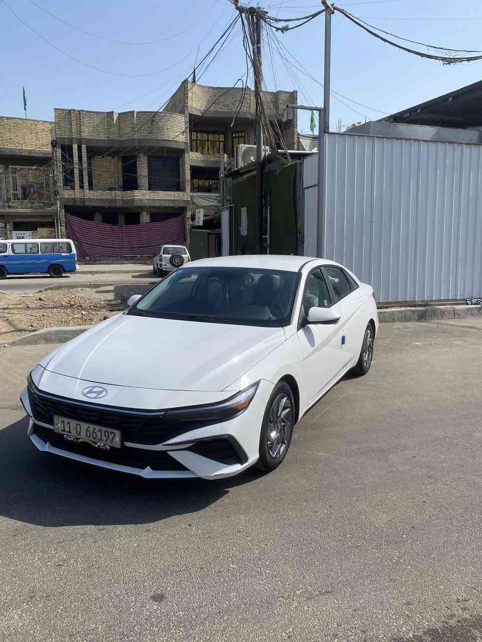 سلام عليكم النتره 2024نص فول وارد امريكي للبيع خابر ودلل سنويه بسمي تحويل ثاني يوم
رقمي ***********سعر 168وبيه مجال حك لطيبين
