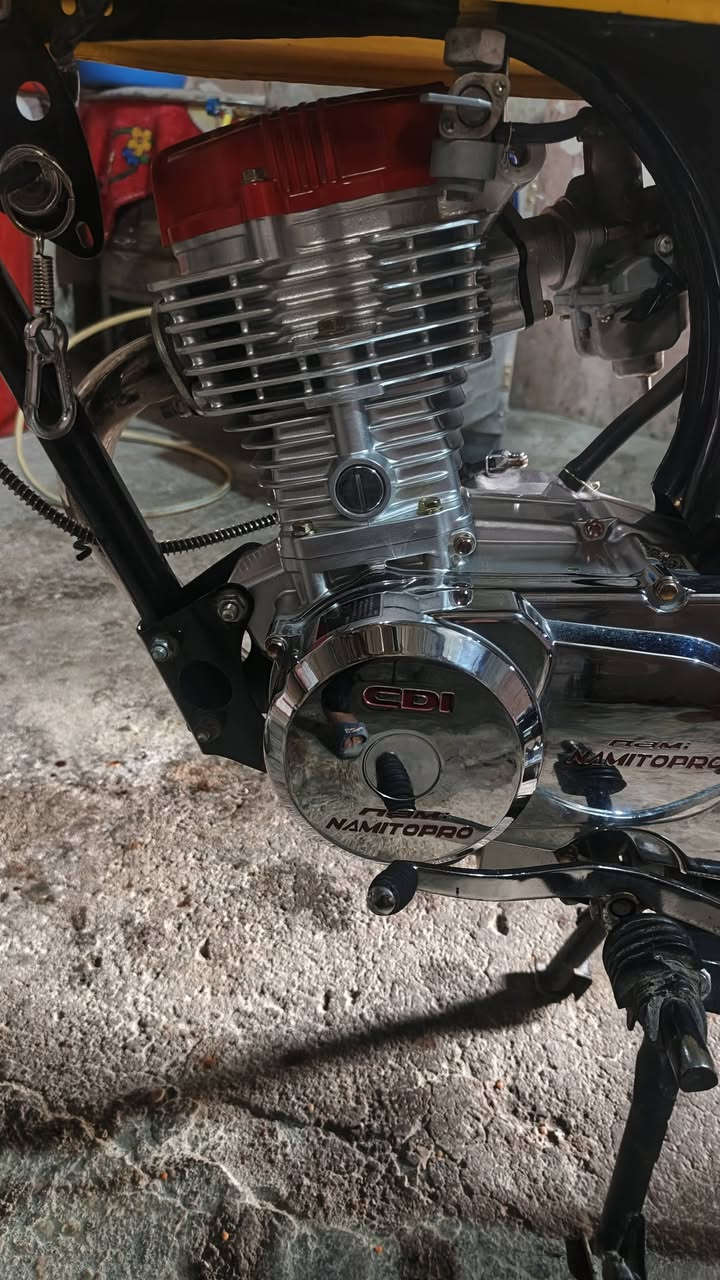 سلام عليكم دراجه للبيع أورق 26 , 575وبيه مجال  ‏‪***********‬‏
