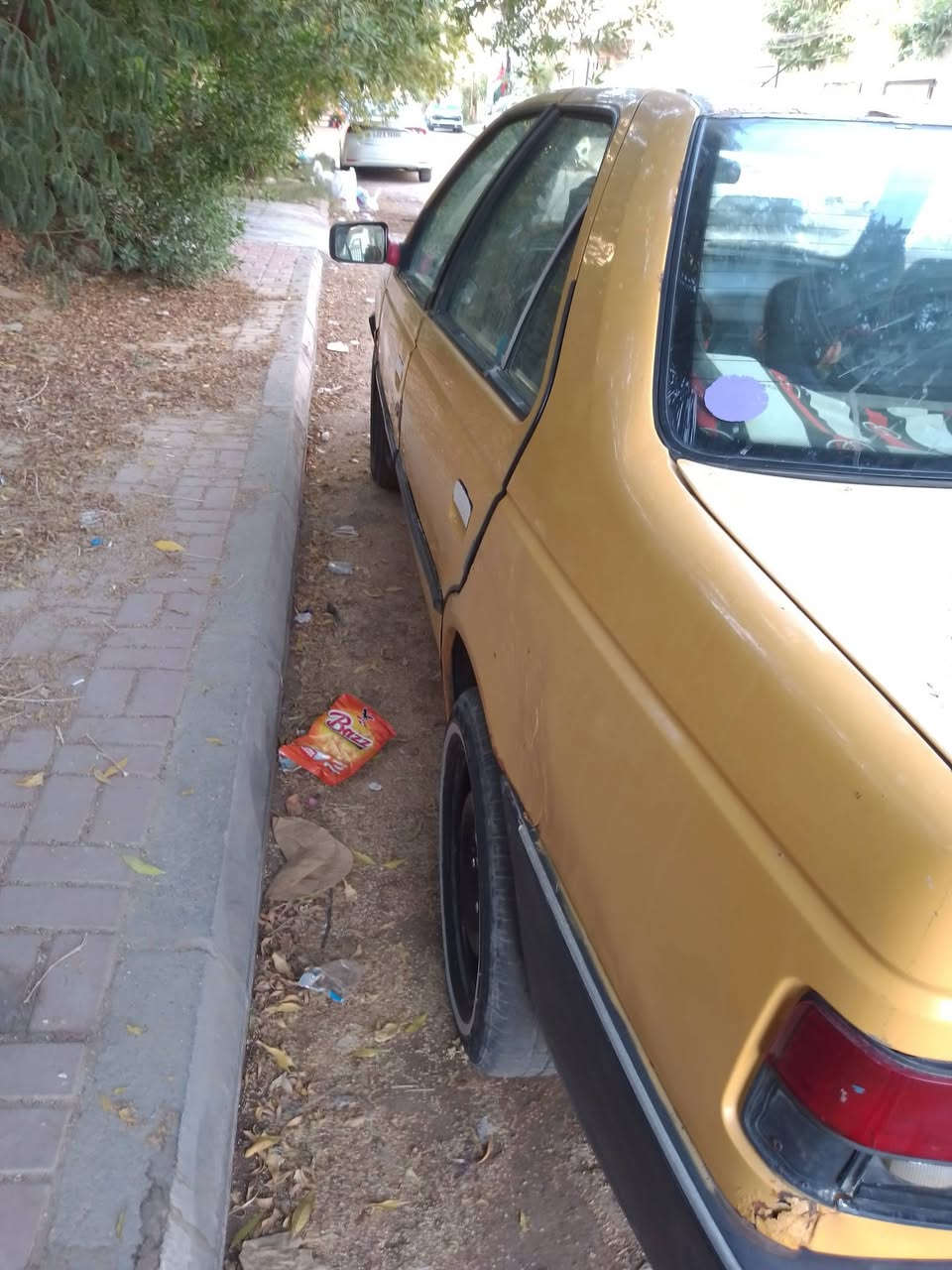 بيجو روى مديل 10 كير مكينه كهربائيات بو مشط استيرن دينمو سلف مسجل سماعات رقم الماني سنويه الشهر ال6  26. بدون راعي مكان كربلاء السعر 9 اوراق اتصال ***********
