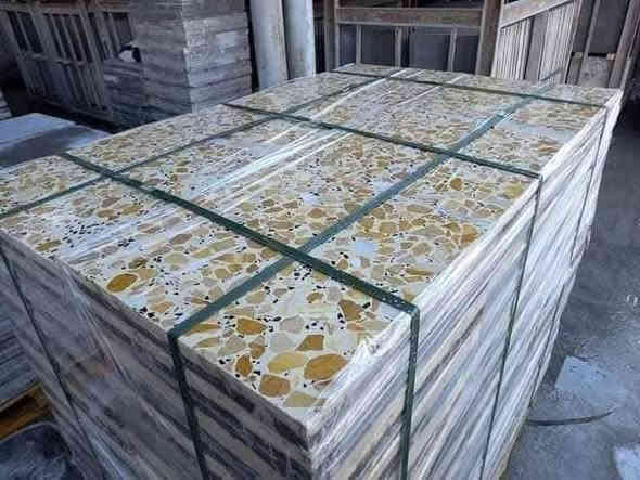 كاشي عراقي اوتوماتيكي

                          قياس ٤٠ × ٤٠ سم

سـعر المــتر حســــب النوعيه و اللون

     من 7 آلاف الــىٰ 13 ألف 

مـــتوفر تــوصيل لكل مناطق العاصمة بغداد و المناطق القريبة 

للحجز و الطلب ارسال العنوان
علىٰ الواتساب 📞 *********** 

***********

متوفر جميع الألوان الكاشي الموزائيك و المرمر 

متوفر ازارة اسود قياس 60 × 10 سم

متوفر سندانات حدائق مدارس 

متوفر بايات درج بورسلين 

#كاشي_عراقي_بغداد_الكمالية
