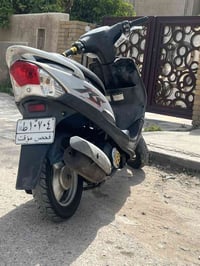 ماكس عدلة • سكنس • ٣ اشهر