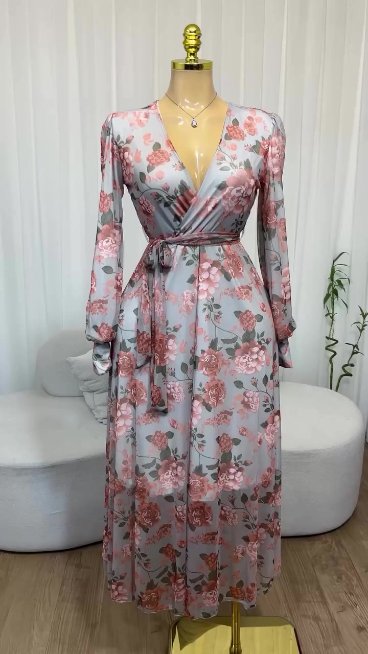 كولكشن العيد
فستان نسائي شيفون مطاط مبطن  درجه اولى
سعر الدرزن 160 الف 
للحجز @mortja1976
او واتساب ***********
https://t.me/cPR_z_Ms4KU2NDZi

قناه لانجري ✅جمله فقط ✅
*شلحات قصيره 
*بدلات رقص 
*تراكات نوم
*سيتات نوم 
*تراك شورت
*برمودا
*ستيان
*لباس

🔴تفحص البضاعه
  ((نوع 'عدد القطع' الخامه)) بوجود المندرب حصرا. عند ذهاب المندوب يسقط حقك 

🚛يوجد توصيل لجميع محافضات العراق
