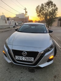 التيما • ٢٠٢٠ • ٢.٥