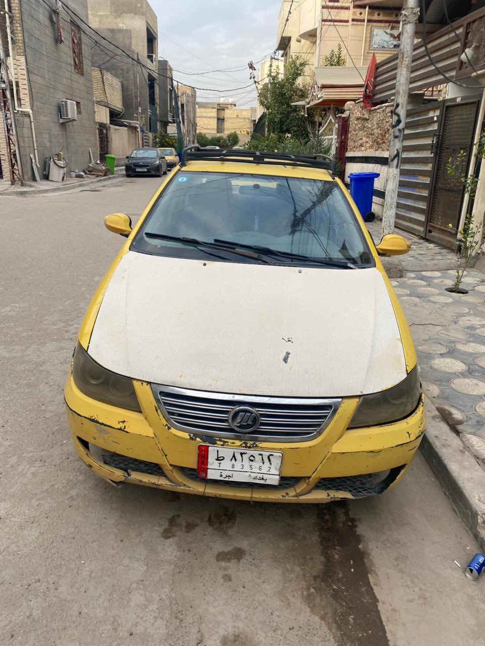 سلام عليكم. ليفان ٢٠١٠ مكينه. وكير. كورلا مكينه. بيها. كازكيت حمت. سياره. بسمي بكاني. بغداد. الغزاليه. ***********
