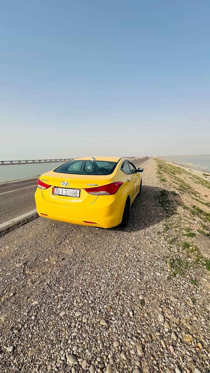 السلام عليكم النتر 2013 للبيع خير من الله سياره 
بأسمي 
***********
