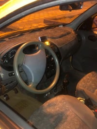 اخواني طيبه موديل ١٥سياره نضيفه 100/75 بسمي بيها طربه بل حاملغ صفحت ال...