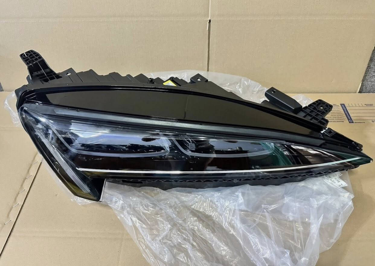 من رخصة الدمن المحترم🌷
وفرنا لكم جميع مايخص سيارات BYD
بكل قطع الغيار ونوعها 
في انسب السعار 
عنوان ؛ دهوك صناعه جديده قرب شارع زناكو


**إذا كنت صاحب هذا الإعلان وتريد حذفه لأي سبب، رجاءا أرسل رسالة إلى الدعم الفني**