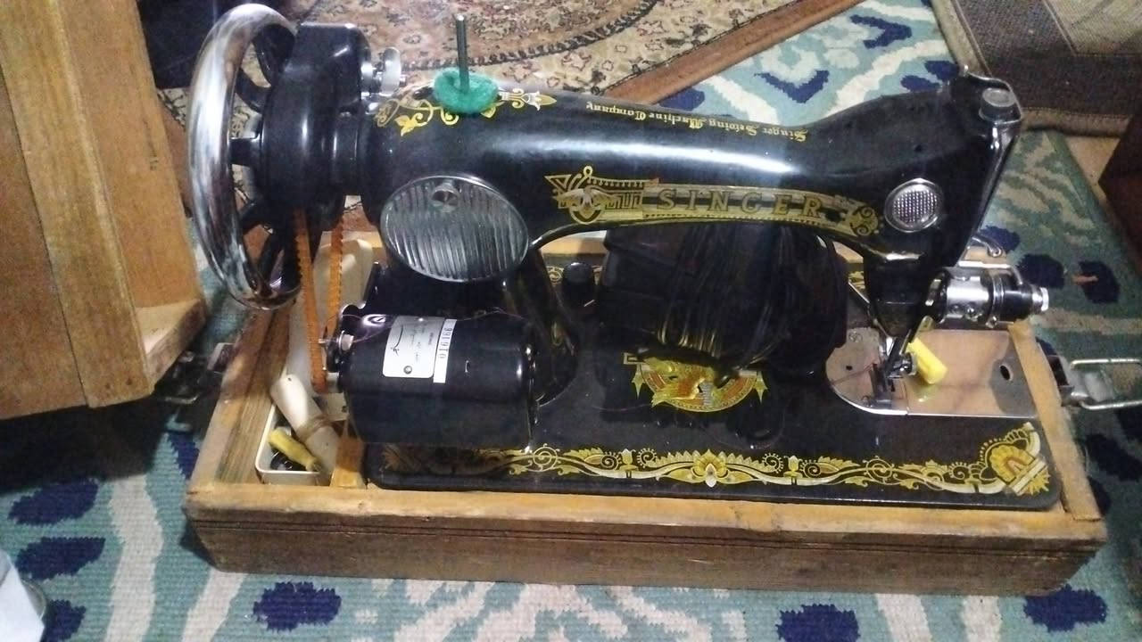 للبيع


**إذا كنت صاحب هذا الإعلان وتريد حذفه لأي سبب، رجاءا أرسل رسالة إلى الدعم الفني**