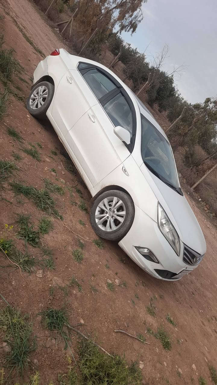 شانجان مودیل 2014 سعر 57
***********
