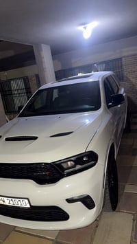 دورنكو 2021 Gt plus مواصفات معروفه رقم بغداد حلو للبيع او مراوس حسب ال...