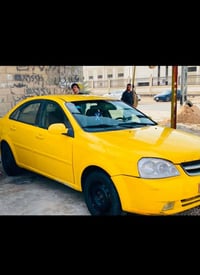اوبترا • اوبترا 2010 • سيارة اوبترا • اوبترا مكينة • اوبترا كير عادي •...