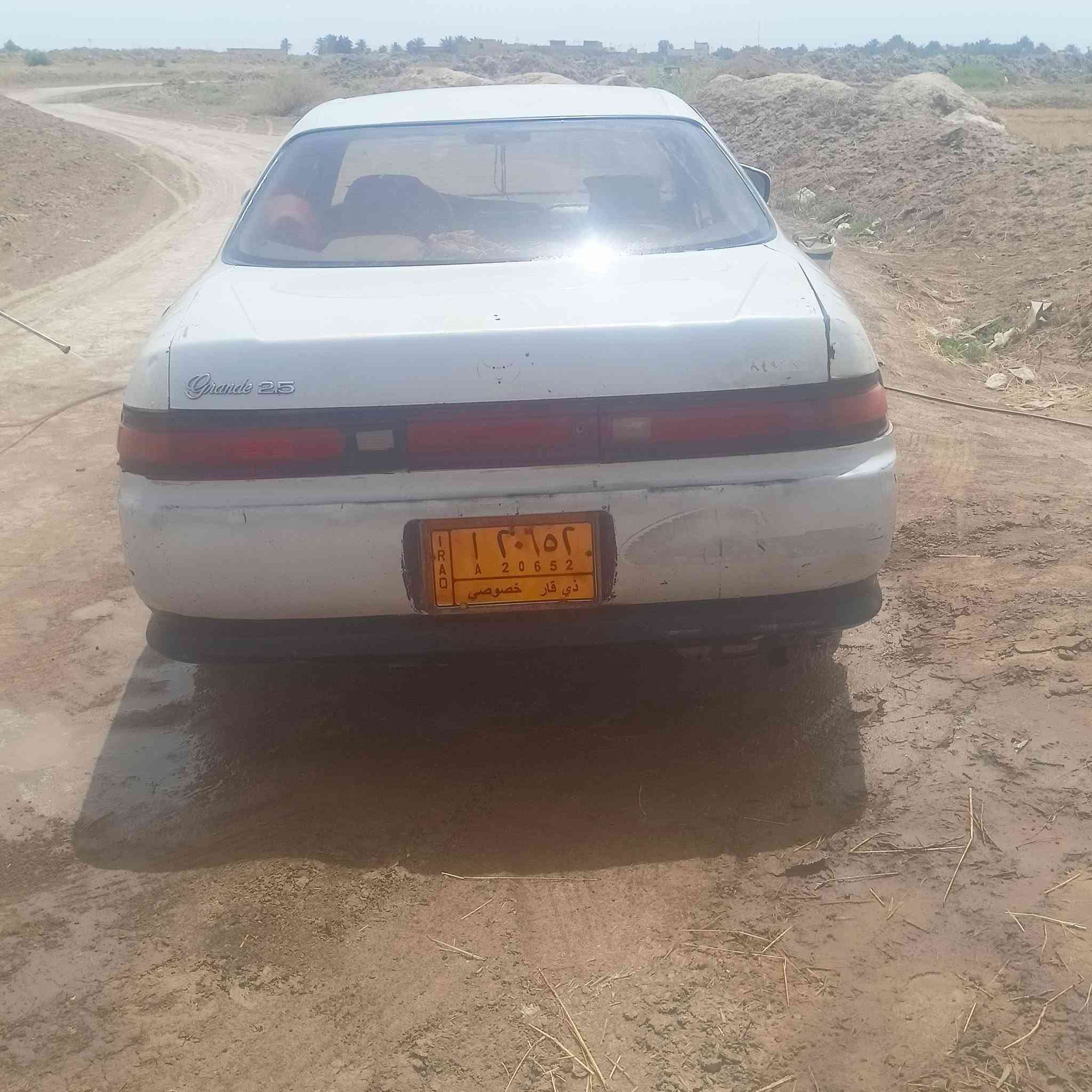 مارك نفخ مكينه وكير كفاله أدوات موديل 93سعر 14وبيه مجال مستعجل  المكان ناصريه سيددخيل *********** تصال @فقط
