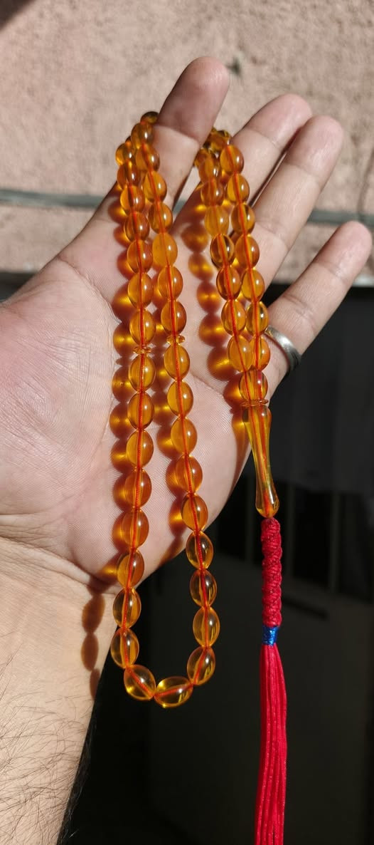 شبيه الكهرب العطش مع أسوار
20 ألف مع التوصيل


**إذا كنت صاحب هذا الإعلان وتريد حذفه لأي سبب، رجاءا أرسل رسالة إلى الدعم الفني**