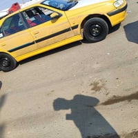 يالله بارص • ٢٠١٥ • ميسان