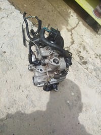 كيو كيو • نص منظومة كير • نظيفه