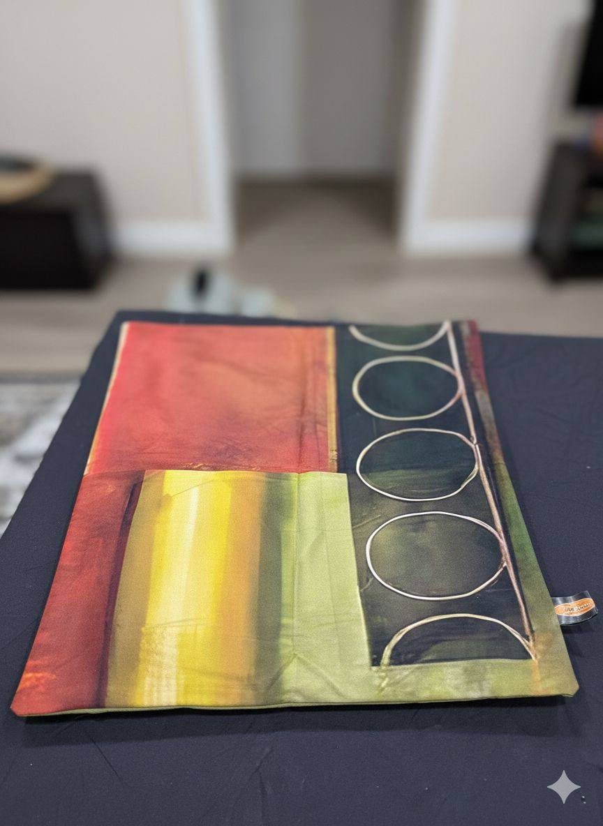 للبيع مكاني بغداد الكرخ


**إذا كنت صاحب هذا الإعلان وتريد حذفه لأي سبب، رجاءا أرسل رسالة إلى الدعم الفني**