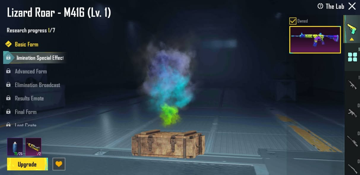 كوريه فارغ للبيع متاح لوبي سعر 15 الف ماينزل ربع وجه لوجه مكاني موصل


**إذا كنت صاحب هذا الإعلان وتريد حذفه لأي سبب، رجاءا أرسل رسالة إلى الدعم الفني**