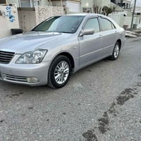 داخلة صفراء • مكينة ١٨٢ • السليمانية