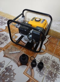 نضيفات • شغالات • كركوك