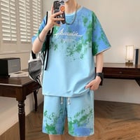 تراك • قماش ماستر • مقاس M-4XL