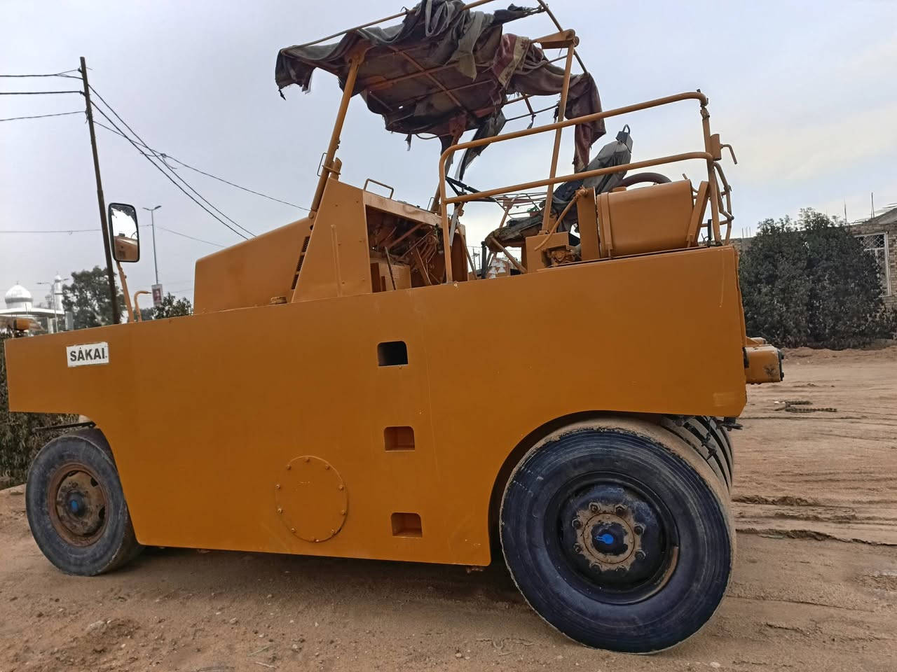 حادللات للبيع عدد 2 للاستفسار ***********/***********
