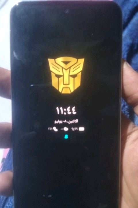 تكنو سبارك30 برو 
نضيف كلش، نسخه أوبتيموس برايم المحدوده 
مكاني بصرة تحسينيه
ذاكره 256