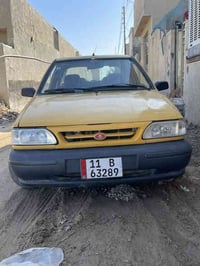 سايبه موديل 2012 كير محرك تبريد مكفول تخم تاير جديد شواصي نضيفه مصفرة ...