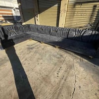 كركوك • تفصيل قنفات • تعمير دواوين