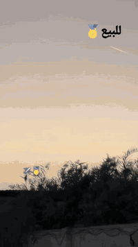 سلام عليكم شبابنه
دراجه للبيع نوع كامكو في تو
الموديل ٢٠١٤
دراجه نضيفه على أخر حبايه مكفوله كفاله عامه
ختم كامل ويه المكينه
للتواصل ***********
