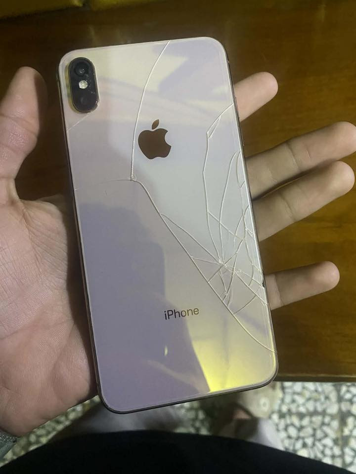 اكس ماكس ذكره 512 مبدل بطاريه صليه فيس ايدي يرادل برنامج ولكامره يرادله تنضيف بيه تشوه بل واحد x يرهم مراوس  بيع
