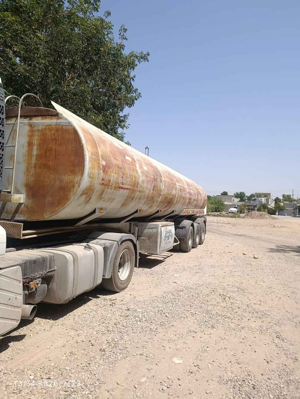 36000 کلهە بشرت  تسویر کامل بدون فسل و ربت ***********
