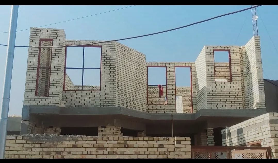 السلام عليكم 
هذا جزاء بسيط من اعمالنه 
اشتغل ع دبل وقطعي 
شغل مثل ماتشوفون درجه اولى 
التزام بلعمل 
ما اريد امدحلكم نفسي انا اختلف عن باقي الخلف 
اكو خلف بس دك طابوكه ما عدهم خبره من يشوف غلط ب خريطه ما يعرف يصححه خاطر ابو البيت لا يقع بخطه بيته ***********
