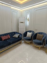 جزء من اعمالنا لهاذه اليوم❄❄❄ للحجز07766679669