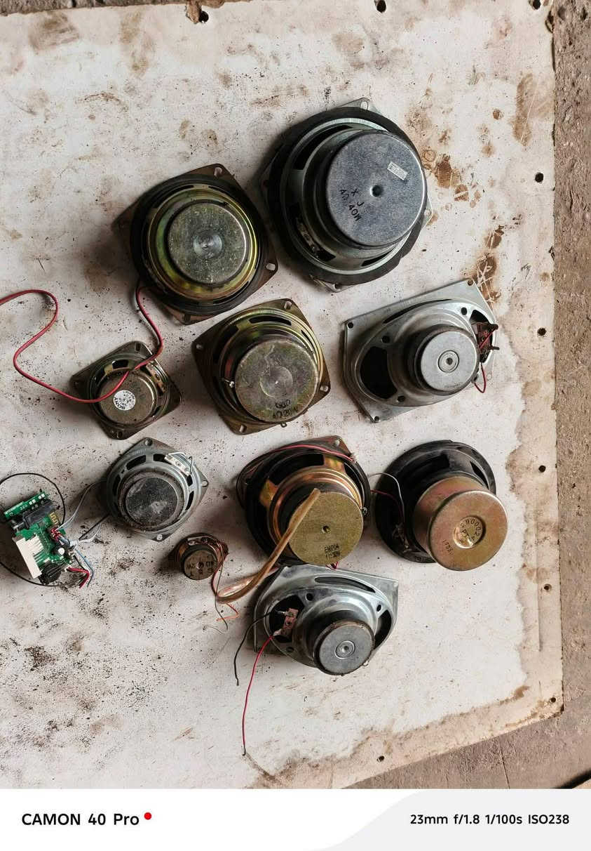 كلهن ب٢٥ الف


**إذا كنت صاحب هذا الإعلان وتريد حذفه لأي سبب، رجاءا أرسل رسالة إلى الدعم الفني**