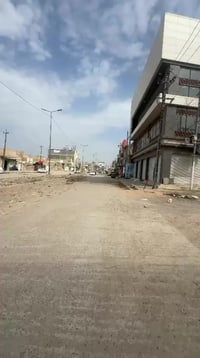 حي شهداء الأول • ١٨٠م • ٤ غرف